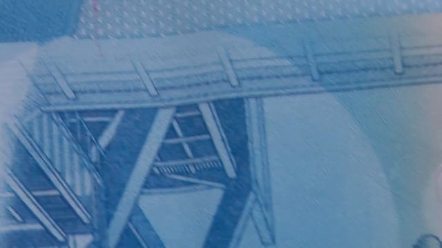 Деньги и ТАЙНЫЕ символы на 2000 купюре! Иллюминатские знаки и скрытые секреты! смотреть онлайн