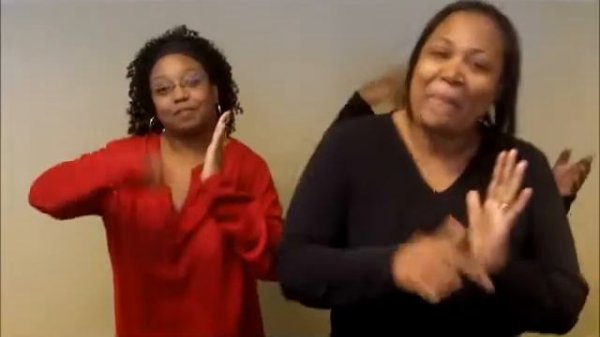 New Edition Video Contest