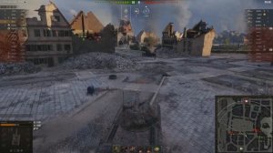 45TP Habicha - КАК ИГРАТЬ, ГАЙД WOT! ОБЗОР НА ТАНК 45 ТП Хабика World Of Tanks! 45ТП вот!
