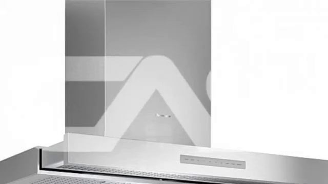 Thermador HDDB36WS Hood смотреть онлайн