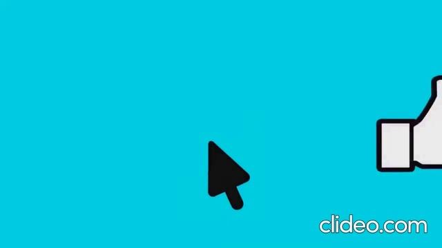 Я застрял под шкафом в Minecraft? смотреть онлайн