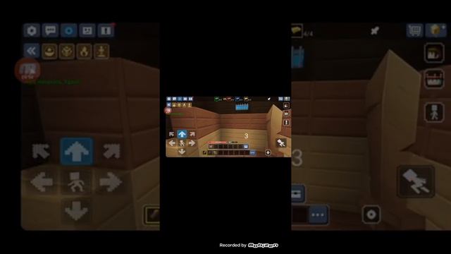 blockman go издевается надо мной смотреть онлайн