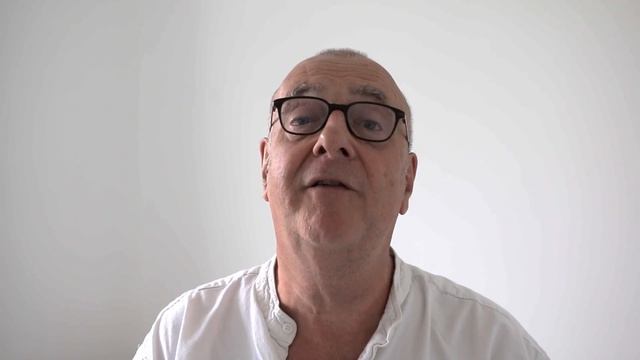 Scanning Negatives & Slides With The Epson 2580 Photo Scanner