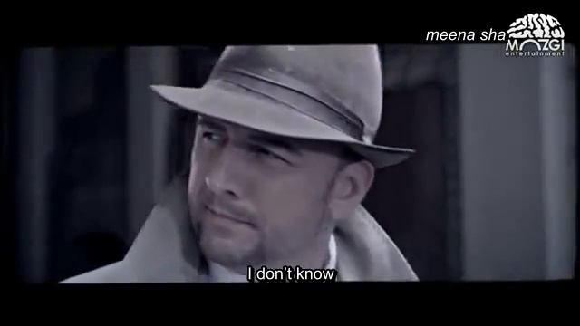 [Eng sub] time and glass-tears [время и стекло] смотреть онлайн
