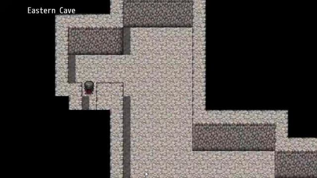 lets play Team Four Star RPG part 2 смотреть онлайн