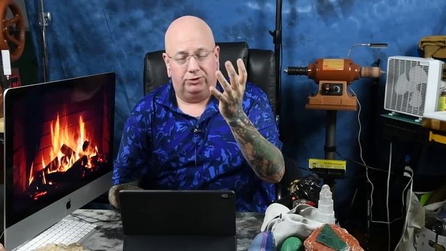 ? HOW GIZA PYRAMIDS WERE BUILT. Simplicity ? смотреть онлайн