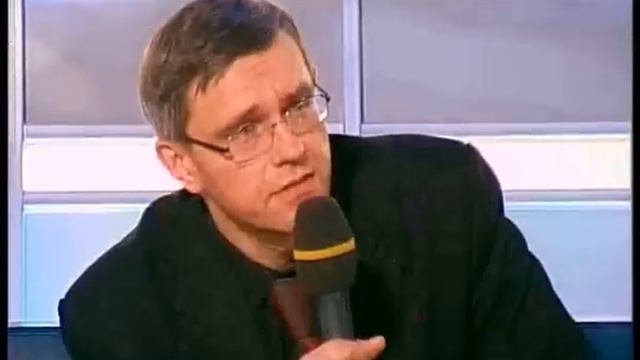 «Суд времени» Советский человек смотреть онлайн