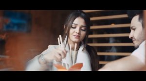 Benom guruhi - Ortinga qara _ Беном гурухи - Ортинга кара (2-QISM)_2K