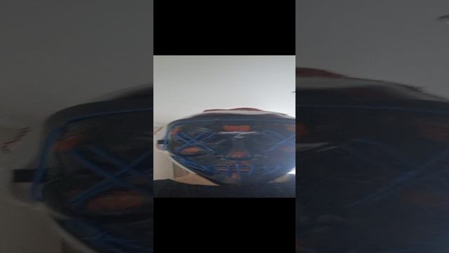 ненавсех устройствах есть такой майн смотреть онлайн