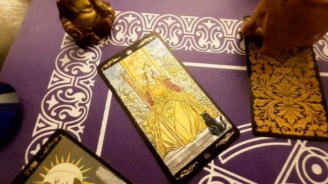 АНАТОЛИЙ СЕМАШКОВ. ТВОЙ ДЕНЕЖНЫЙ ПОТОК В СЕНТЯБРЕ 2020! ЗОЛОТОЕ ТАРО. смотреть онлайн