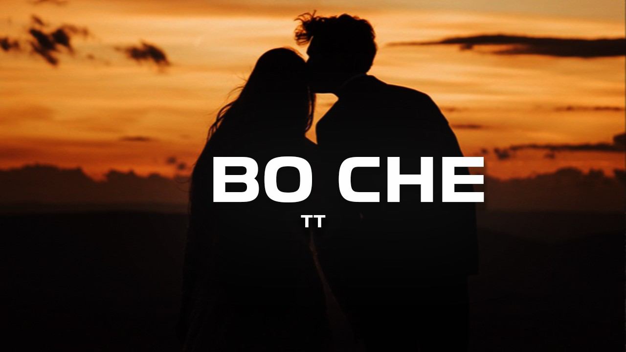 TT - Во сне (Премьера песни, 2024) смотреть онлайн