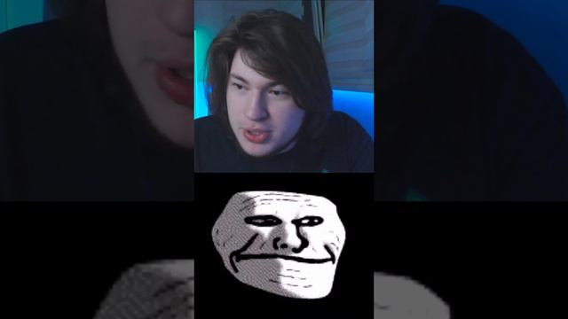 )))))))))))))
