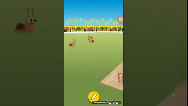 Играю в Google игры смотреть онлайн