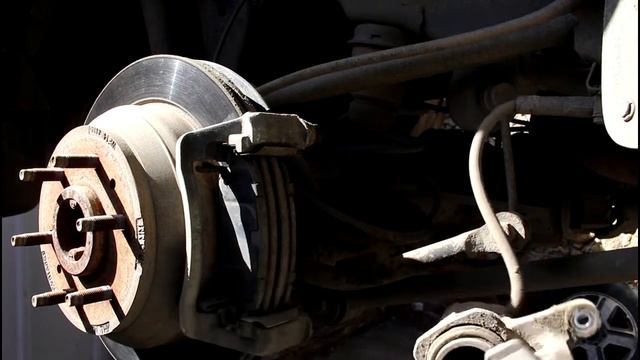 Квартирный ремонт: идеи и творчество