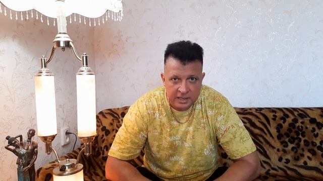 Как обуздать женщину. Самец- доминант. 6 серия. Ростов, Краснодар, Москва, Красноярск, Пермь, Самар смотреть онлайн
