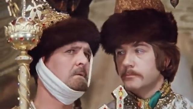 Сдвинь брови. смотреть онлайн