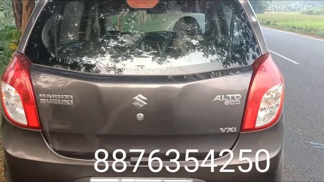 For sale Alto 800vxi Top model pH no 8876354250 смотреть онлайн