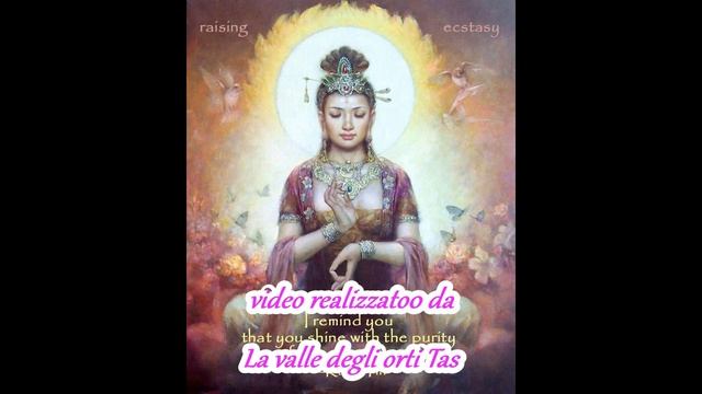 Guan Yin sui cambiamenti sempre più intensi смотреть онлайн