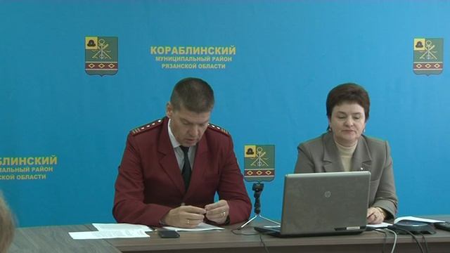 2_Заседание санитарной комиссии смотреть онлайн