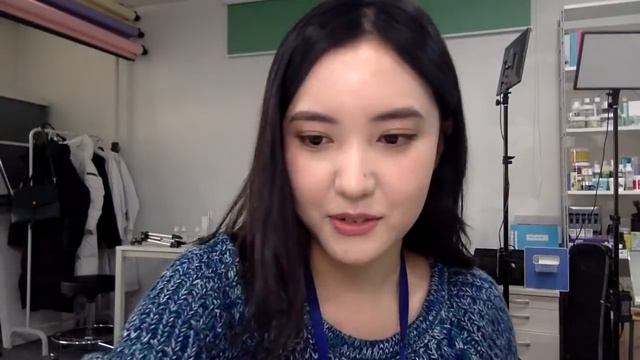 [LIVE/GIVEAWAY] 2019 New Year's Resolution! смотреть онлайн