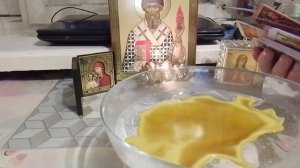 Разбиваем магические замки?