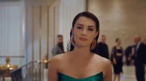 Турецкие сериалы новинка/Душа не слышит