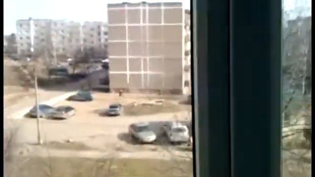 Куплю двухкомнатную  квартиру в МО г.Озёры Микрорайон 1