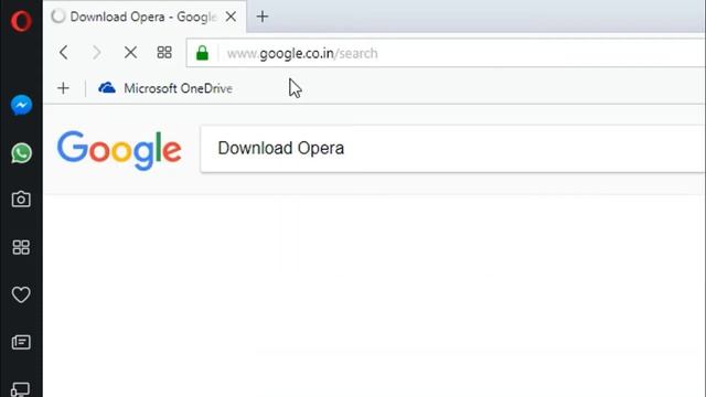 The best PC application software смотреть онлайн