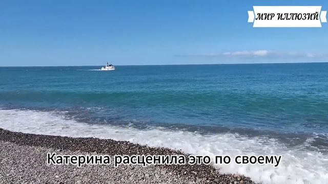 Я дарю тебе свободу! А ты подари мне мужа! – заявила любовница при всех, но ответ жены поразил всех смотреть онлайн