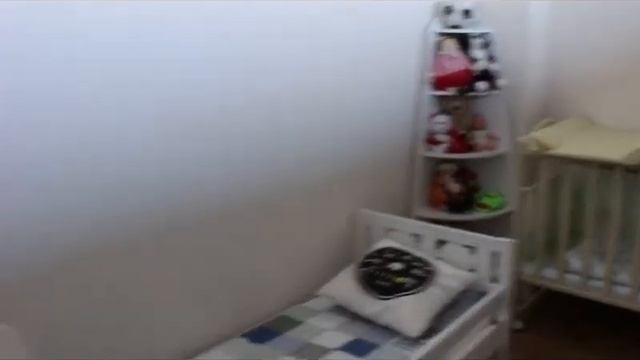 Южные Ворота Москвы для междугородных автобусов смотреть онлайн