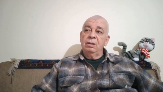 ПРИКЛЮЧЕНИЯ " ЗОЛОТОГО" ДЭО МАТИЗ В АНКАРЕ !ANKARA'DA " ALTIN " DEO MATİZ'İN MACERALARI DEVAM EDİYO смотреть онлайн