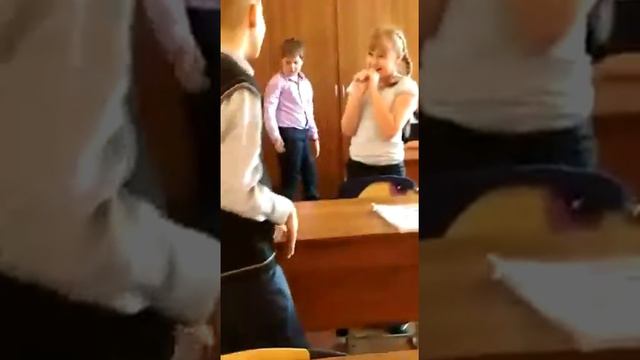мой любимый класс 2 часть будет на 4 лайка смотреть онлайн