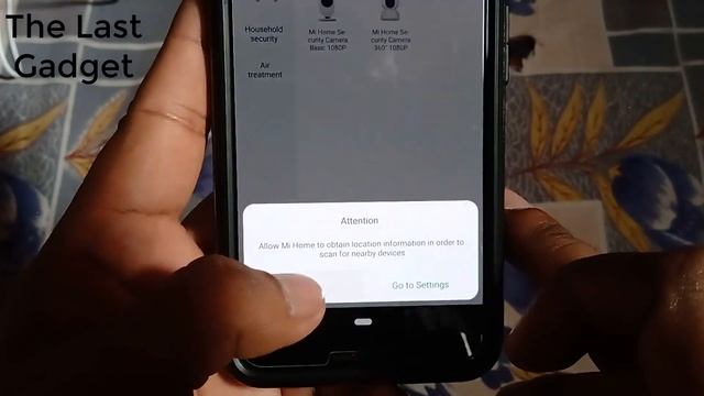 Xiaomi Mi Home Security Camera 360 Unboxing & Review | Best System For Home 2019 | Mi Camera Setup смотреть онлайн