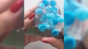 Пранкую друга звуком "Позвони другу и включи этот звук(бабуля)".