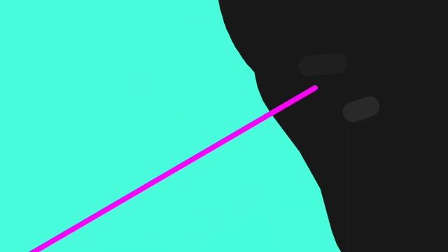 Thanos EndGame VS Godzilla 2019 Stick Nodes Battle Animation смотреть онлайн