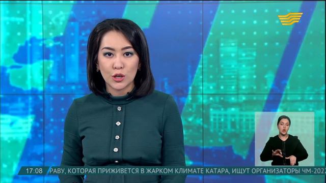 Назначены акимы городов Экибастуз и Аксу смотреть онлайн
