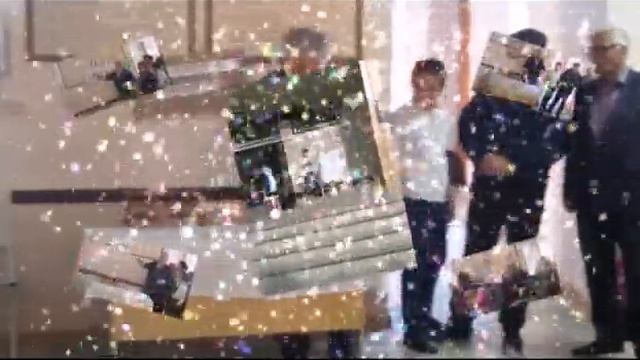 неделя математики, информатики и физики смотреть онлайн