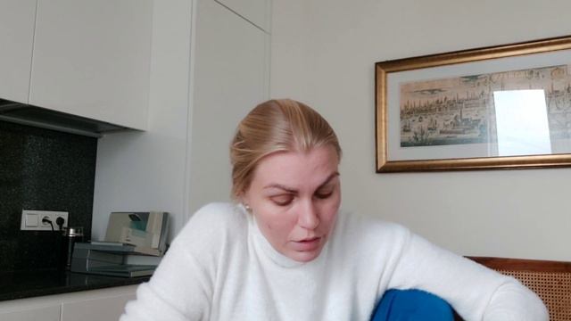ЛЮДИ ЗВЕРИ !!!!!ЧТО ПРОИСХОДИТ В ЭТОМ МИРЕ ????😱 смотреть онлайн