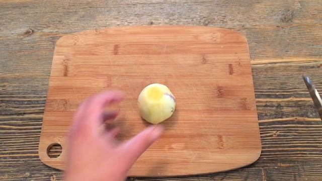 Introduction to Pepino Melon смотреть онлайн