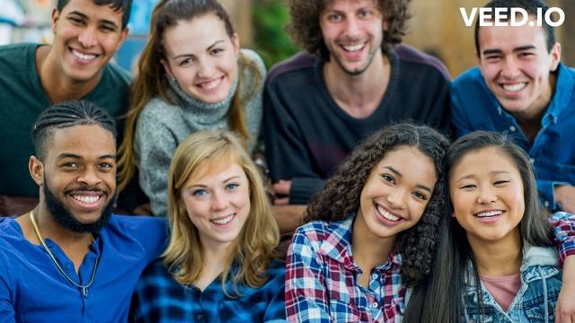 Дорогие родственники #историиизжизни #жизненныеистории