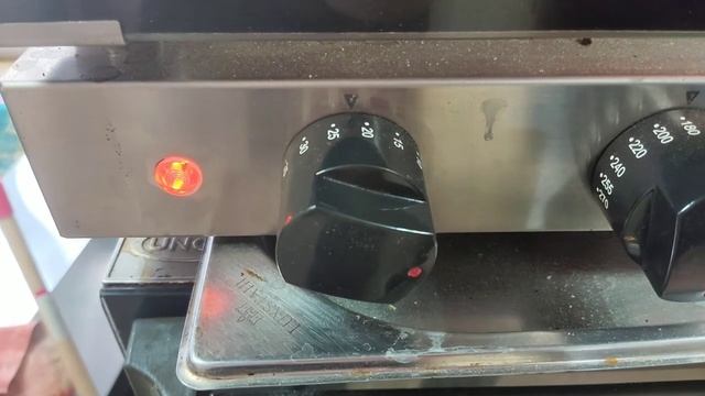 Дефект Абат Кэп-4 смотреть онлайн