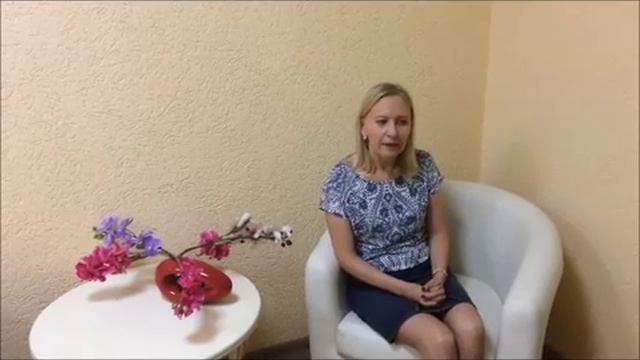 videoplayback (6).mp4 смотреть онлайн