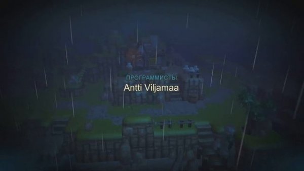 Одна из лучших Игр Oceanhorn для Android TV.One of the best Oceanhorn games for Android TV