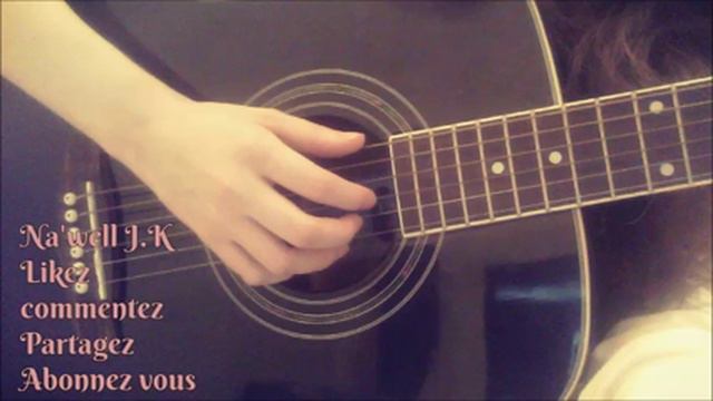 THE CRANBERRIES-Ode to my family - Na'well J.K cover смотреть онлайн