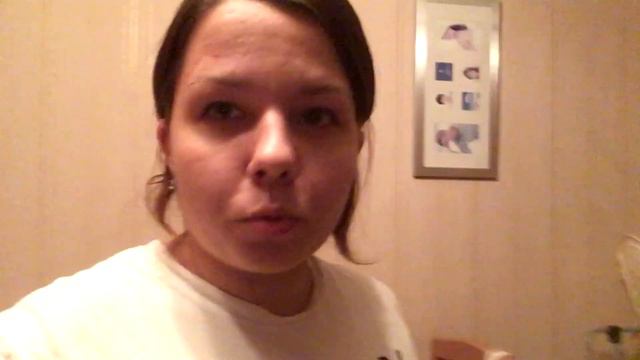 Очень капризный ребёнок смотреть онлайн