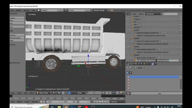 Tutorial Convert Esmod Part 1 N 2