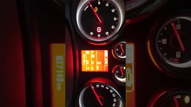 Chevrolet Cruze Ve Opel Astra J Kasa Arasındaki Fark Nelerdir