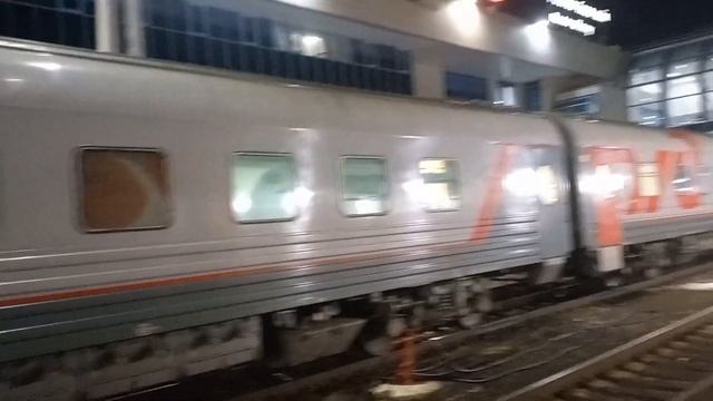 Дорога в санаторий смотреть онлайн