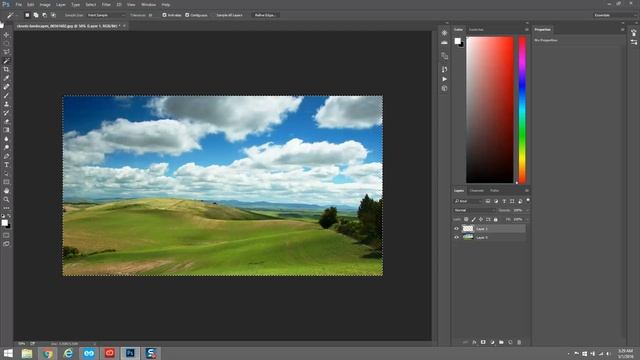 april 25 - may 1 -photoshop- 30 min смотреть онлайн