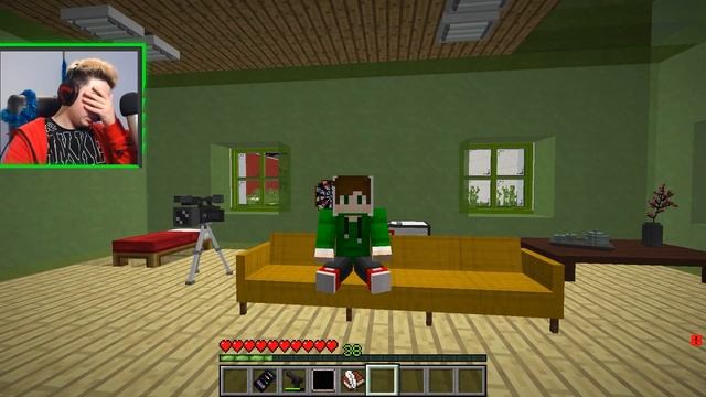 Майнкрафт но Я ПОЙМАЛ ВЛАД А4 в Майнкрафт НУБ И ПРО ВИДЕО ТРОЛЛИНГ MINECRAFT ЛОВУШКА ХЭЙ ЭМИРАЛЬД смотреть онлайн